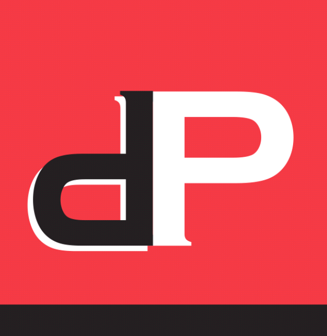 Ordernet DP